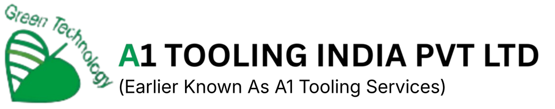 A1 Tooling Pune India Pvt Ltd