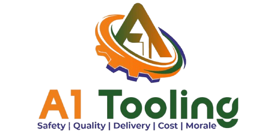 A1 Tooling Pune India Pvt Ltd
