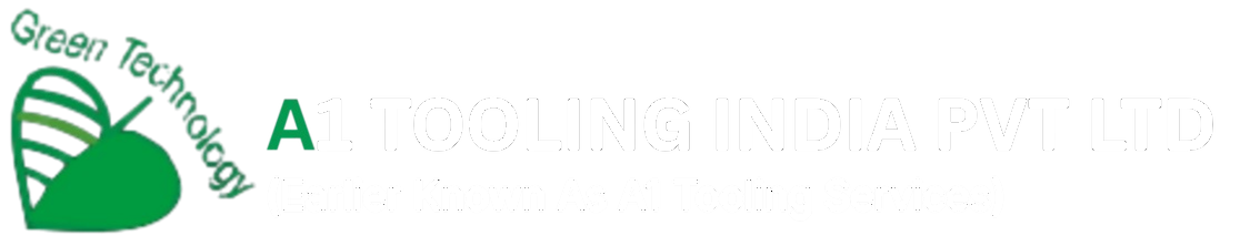 A1 Tooling Pune India Pvt Ltd
